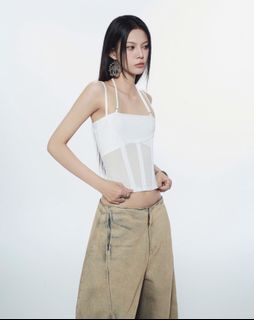 (Category: ) located in . Submitted by basicgirlcloset (Listing ID 1420439518, Image 1). Description: .