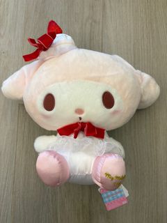 （分類：）位於 。 由 am0306 提交（商品編號 1420453120，圖片 1）。簡介： 。