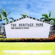 Memorial Garden Plot (Category: Memorial Lot) located in Caloocan City. Submitted by michaelgutierrez_4244 (Listing ID 1420376044, Image 1). Description: Can take 16 full bodies..