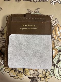 （分類：）位於 。 由 yoyochansy 提交（商品編號 1420422215，圖片 1）。簡介： 。