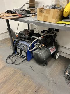 （分類：）位於 。 由 computerguyhk 提交（商品編號 1420540738，圖片 1）。簡介： 。