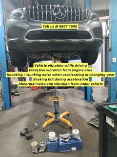 (Category: ) located in . Submitted by 96jwautohaus (Listing ID 1420522529, Image 1). Description: .