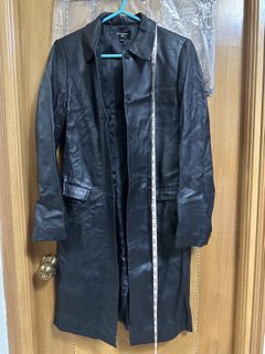 （分類：）位於 。 由 kk6618 提交（商品編號 1420387209，圖片 1）。簡介： 。