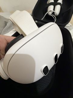 （分類：）位於 。 由 andy_2006 提交（商品編號 1420511048，圖片 1）。簡介： 。