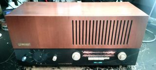 (Category: ) located in . Submitted by audioclinic (Listing ID 1420417619, Image 1). Description: .