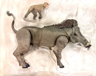 (Category: ) located in . Submitted by chienpion.actionfigures (Listing ID 1420515373, Image 1). Description: .