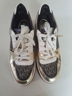 （分類：）位於 。 由 4lym23 提交（商品編號 1420422814，圖片 1）。簡介： 。