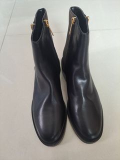 （分類：）位於 。 由 4lym23 提交（商品編號 1420423047，圖片 1）。簡介： 。