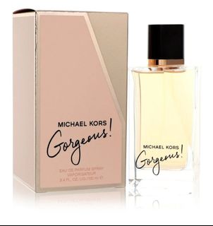 (Category: ) located in . Submitted by shfperfume (Listing ID 1420437651, Image 1). Description: .