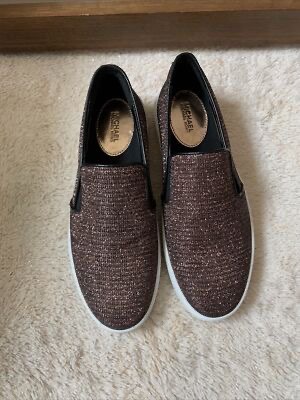 (Category: ) located in . Submitted by _chipreloved (Listing ID 1420499129, Image 1). Description: .