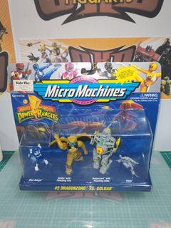 (Category: ) located in . Submitted by okdfiguarts (Listing ID 1420513828, Image 1). Description: .