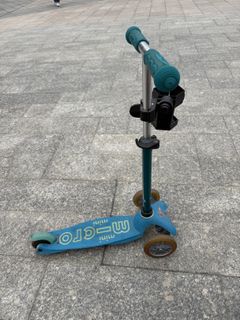 （分類：）位於 。 由 monkeybb0208 提交（商品編號 1420395542，圖片 1）。簡介： 。