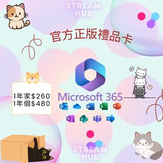（分類：）位於 。 由 _.stream_hub__ 提交（商品編號 1395955653，圖片 1）。簡介： 。