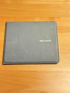 Microsoft Surface Keyboard Folding Keyboard439940866932756480