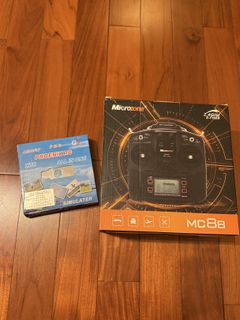 （分類：）位於 。 由 sypang84 提交（商品編號 1420504077，圖片 1）。簡介： 。