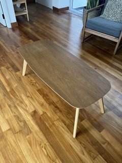 (Category: ) located in . Submitted by cgrendo (Listing ID 1420459948, Image 1). Description: .