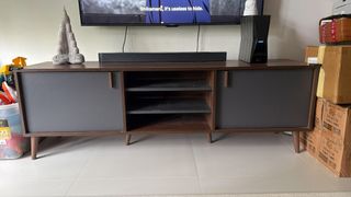 (Category: ) located in . Submitted by linasouks (Listing ID 1420452095, Image 1). Description: .