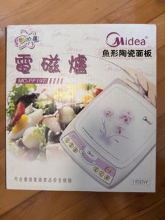 （分類：）位於 。 由 itsme4211 提交（商品編號 1420391701，圖片 1）。簡介： 。