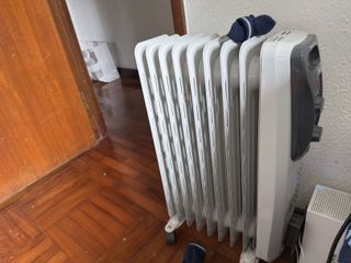 （分類：）位於 。 由 zin2022 提交（商品編號 1420391162，圖片 1）。簡介： 。