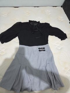 (Kategori: ) berada di . Dikirim oleh note2u (ID iklan 1420495389, Gambar 1). Deskripsi: .