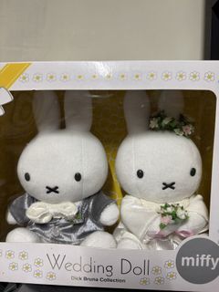（分類：）位於 。 由 ffomg 提交（商品編號 1420534212，圖片 1）。簡介： 。