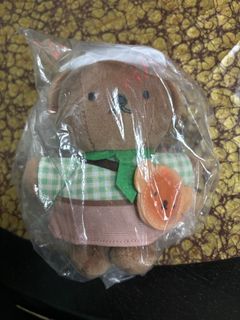 （分類：）位於 。 由 bb_2046 提交（商品編號 1420515078，圖片 1）。簡介： 。