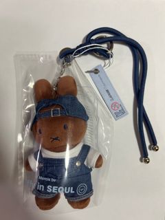 （分類：）位於 。 由 anguslee17 提交（商品編號 1420506043，圖片 1）。簡介： 。
