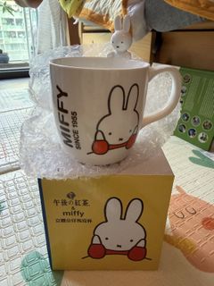 （分類：）位於 。 由 tseberyl 提交（商品編號 1420389220，圖片 1）。簡介： 。