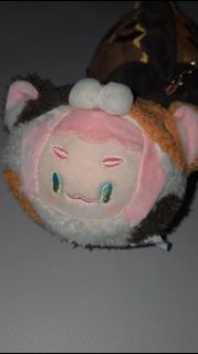 (Category: ) located in . Submitted by chi_fig (Listing ID 1420548150, Image 1). Description: .