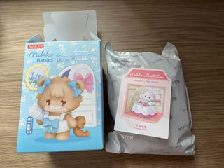 （分類：）位於 。 由 mayclbuy 提交（商品編號 1420434818，圖片 1）。簡介： 。