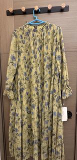 （分類：）位於 。 由 sing_ching 提交（商品編號 1420496736，圖片 1）。簡介： 。
