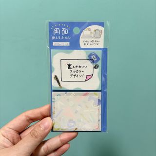 （分類：）位於 。 由 cheche.stationery 提交（商品編號 1420478932，圖片 1）。簡介： 。