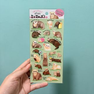 （分類：）位於 。 由 cheche.stationery 提交（商品編號 1420482066，圖片 1）。簡介： 。