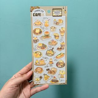 （分類：）位於 。 由 cheche.stationery 提交（商品編號 1420482067，圖片 1）。簡介： 。