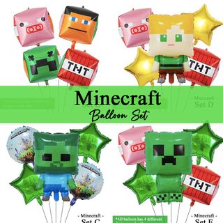 (Category: ) located in . Submitted by partyeasy.sg (Listing ID 1331491109, Image 1). Description: .