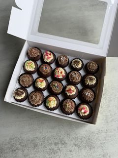 (Category: ) located in . Submitted by cravvinggkitchen (Listing ID 1411400763, Image 1). Description: .