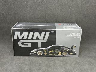 （分類：）位於 。 由 jackfattoys 提交（商品編號 1420510020，圖片 1）。簡介： 。