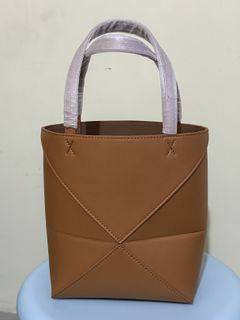 （分類：）位於 。 由 raslkh 提交（商品編號 1420465087，圖片 1）。簡介： 。
