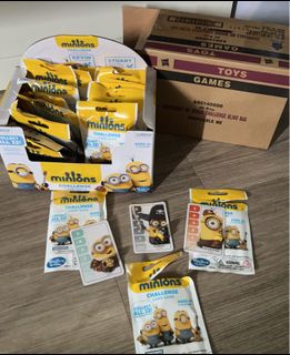 (Category: ) located in . Submitted by vxrxchvll (Listing ID 1420417763, Image 1). Description: .