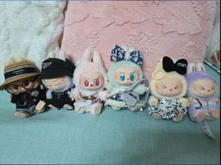 (Category: ) located in . Submitted by mummy85 (Listing ID 1420444992, Image 1). Description: .