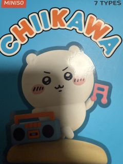 （分類：）位於 。 由 worm11 提交（商品編號 1420478296，圖片 1）。簡介： 。
