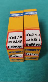 （分類：）位於 。 由 ck1979888 提交（商品編號 1420432587，圖片 1）。簡介： 。