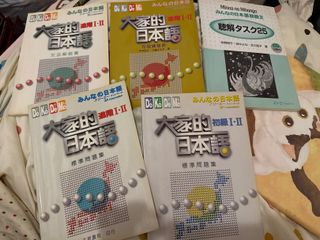 （分類：）位於 。 由 crazy_fo_k 提交（商品編號 1420426584，圖片 1）。簡介： 。