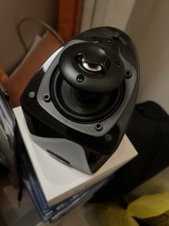 （分類：）位於 。 由 eric_117 提交（商品編號 1420352827，圖片 1）。簡介： 。