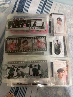 （分類：）位於 。 由 ajune0903 提交（商品編號 1420474898，圖片 1）。簡介： 。