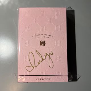 （分類：）位於 。 由 hklykk 提交（商品編號 1420540801，圖片 1）。簡介： 。