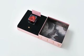 （分類：）位於 。 由 hklykk 提交（商品編號 1420529255，圖片 1）。簡介： 。