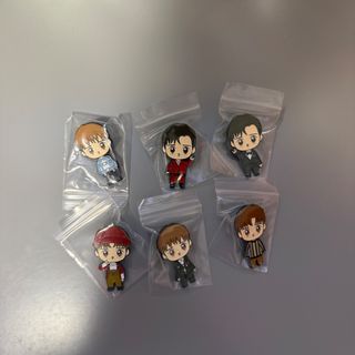 （分類：）位於 。 由 hklykk 提交（商品編號 1420530184，圖片 1）。簡介： 。