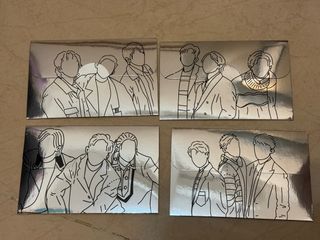 （分類：）位於 。 由 _chocoholichk_ 提交（商品編號 1420453957，圖片 1）。簡介： 。