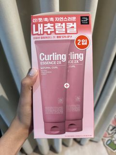 (Category: ) located in . Submitted by jyghost (Listing ID 1420365054, Image 1). Description: .